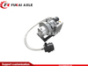 Good Quality Vortex Air Compressor for New Energy