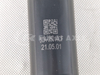 Front Shock Absorber For CAMC Truck Spare Parts 50A-05014