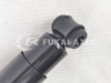 Shock Absorber For CAMC Truck Spare Parts 29AP5-05010