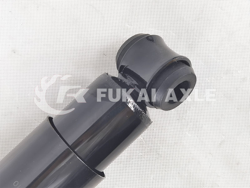 Shock Absorber For CAMC Truck Spare Parts 29AP5-05010