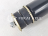 Front Axle Shock Absorber For CAMC Truck Spare Parts 29FD-05010