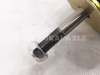 Rear Shock Absorber For CAMC Truck Spare Parts 50H08-01055A