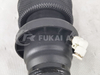 Rear Shock Absorber For Valin Truck Spare Parts 50A05034