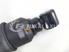 Cab Rear Suspension Airbag Shock Absorber For JAC Truck Spare Parts 64106-Y40D0