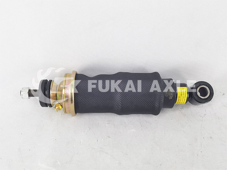 501JBA11000 Air Bag Shock Absorber for DAYUN Truck Parts