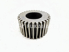 Factory Customized Sun Gear for Iveco Dump Truck Spare Parts 42064799