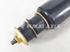 Cab Front Shock Absorber For JAC Truck Spare Parts 86831Y4010
