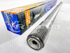 Customizable Half Shaft for Iveco Truck Spare Parts L=1215mm 42118097