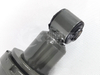 Cab Front Shock Absorber For Sinotruk Howo Truck Spare Parts WG1642430385