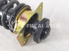 Cab Shock Absorber For North Benz Truck Spare Parts 5008900019