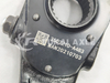 3502210-A483 Brake Adjustment Arm For FAW Jiefang Truck Spare Parts