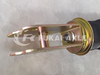 Rear Airbag Shock Absorber For XCMG Truck Spare Parts NXG50WLAM111-01153