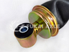 Cab Rear Suspension Shock Absorber For Sinotruk Howo Truck Spare Parts WG1664440201/1