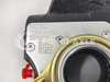712W50610-6259 Automatic Arm AdjustmentAutomatic Arm Adjustment For Sinotruk Howo Truck Spare Parts 712W50610-6260