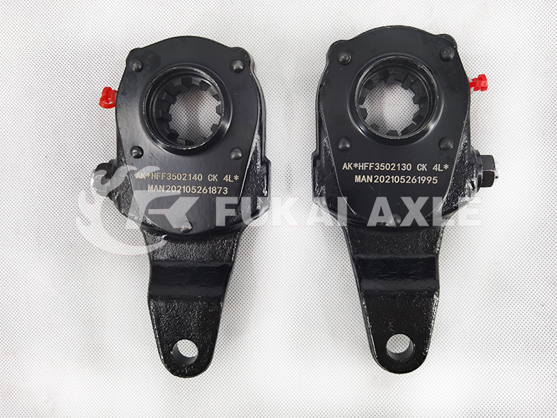 AK*HFF3502140 CK 4L
