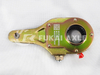 WG9761349002 Brake Adjustment Arm For Sinotruk MCY13 Truck Spare Parts 