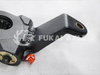 QT459S16-3551030 Automatic Arm Adjustment For Qingte 459 Truck Spare Parts QT459S16-3551040