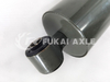 Cab Rear Suspension Shock Absorber For Sinotruk Howo Truck Spare Parts WG1642440028