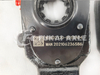W3502120-B05DA04 Brake Adjustment Arm For Qingte 457 Truck Spare Parts W3502220-B05DA04
