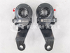 Front Brake Adjustment Arm For JAC Truck Spare Parts 58160-Y1010 58260-Y1010