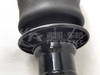 Sinotruk Steyr Cabin Parts Rear Air Spring Shock Absorber WG1684447122 Truck Spare Parts