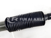 Damping Shock Absorber For Sinotruk Howo Truck Spare Parts WG9114470106