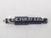 Cab Front Suspension Shock Absorber For Foton Auman Truck Spare Parts 1B24950200131