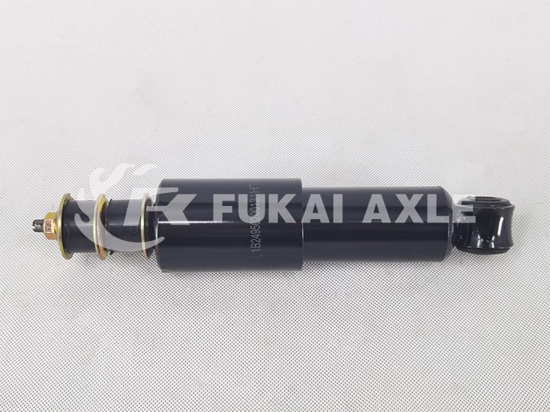 Cab Front Suspension Shock Absorber For Foton Auman Truck Spare Parts 1B24950200131