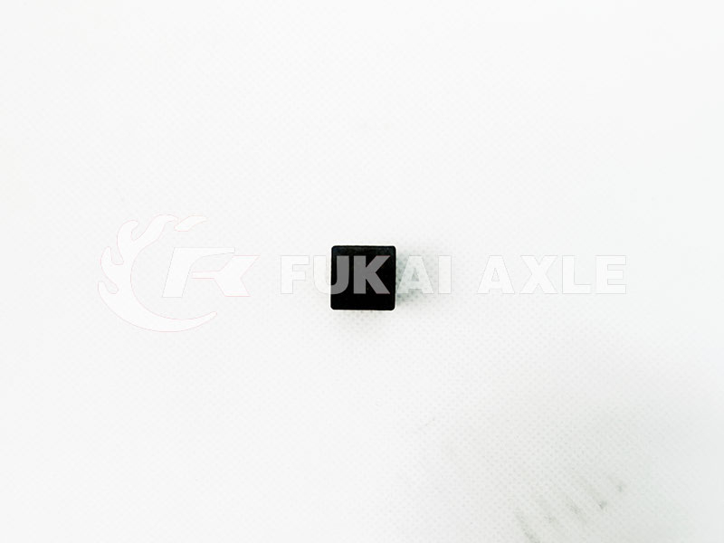 Good Price Piston 42117674 For Iveco Truck Spare Prats
