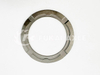 Axle Shaft Gear Gasket For Iveco Truck Spare Prats 42101765
