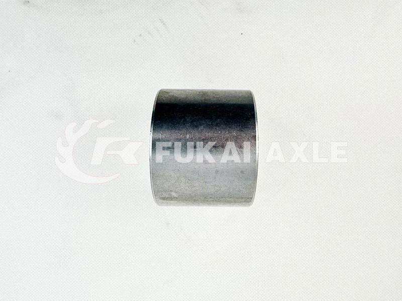 42102308 Bush For Iveco Truck Spare Prats