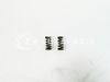Compression Spring 42117686 For Iveco Truck Spare Prats