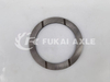 Half shaft gear gasket For Sinotruk Steyr Axle Parts 199014320071 199014320059 