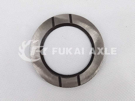 Axle Shaft Gear Gasket For Sinotruk Steyr Axle Parts 11800320131