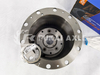 Wheel Reducer Assembly For Dongfeng Liuqi Balong Fangsheng Axle Auto Truck Spare Parts JY2405R043-054-LQ