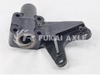 Front Pump Bracket For Foton Auman Truck Spare Parts