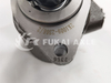 Steering Pump For Shacman Delong F2000 F3000 Truck Spare Parts DZ9100130045