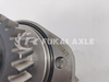 Steering Pump For Sinotruk Howo Truck Spare Parts13042340M3014
