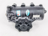 Power Steering Gear For Shacman Delong Truck Spare Parts DZ9325470085