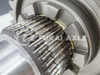Differential Input Shaft Assembly For Shacman Delong Truck Auto Spare Parts 81.35606.0008