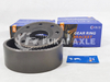 Wheel Ring Gear For Foton Auman Truck Spare Parts HFF2405041CK2BZ