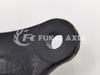Handle Assembly For Foton Auman Truck Spare Parts A114210916310280108A0