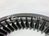 Fuwa 330 Inner Gear Ring For Ford Truck Fuwa Axle Truck Spare Parts CJ0040M0-2