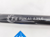 Thrust Stem Assembly For FAW Jiefang Truck Spare Parts 2919015B71B