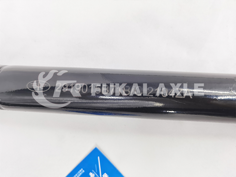 Thrust Stem Assembly For FAW Jiefang Truck Spare Parts 2919015B71B