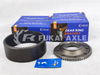 Wheel Ring Gear For Foton Auman 4BZ Truck Spare Parts HFF2405041CK6BZ