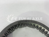 Fixed Engaging Sleeve For Fuwa 470 Axle Ford Truck Spare Parts 2SBF0050M0-8