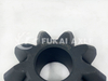 Planetary Interaxial Gear For Fuwa Truck Parts CF0001M0-5