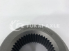 Differential Sliding Engaging Sleeve For Fuwa 470 Axle Ford Truck Spare Parts 2SBF0051M0-9