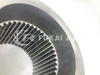 Wheel Sun Gear For Ford Truck Spare Parts BN0407B0-3